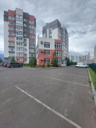 Срочная продажа! Новострой Северный - фото 1