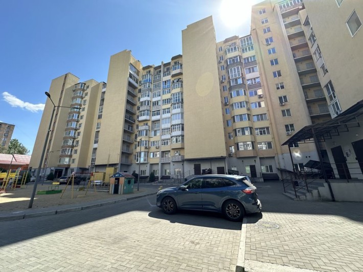 Продажа 3к/квартиры космонавтов ЖК Олимп ‼️ - фото 1