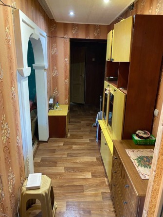 Продам 3-х комнатную квартиру 64кв.м. на кв. Ольховский (Мирные квартала) - фото 1