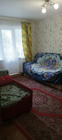 Продам 1к. квартиру район Новые Дома - фото 1