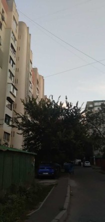 Продается 2-х ком квартира  ул. Королева (Н) - фото 1