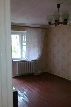 Продам 2-к. квартиру, м. 23 Августа - фото 1