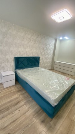 Продам 1 к кв 45 м2 в новострое ЖК Макеевский, р-н Одесской - фото 1