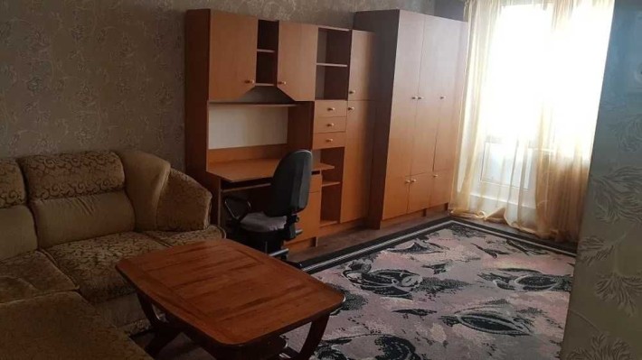 Продам 1 к.кв. Салтівка Гв.Широнінців вул. 615 м/р  20500 у.е.   M - фото 1