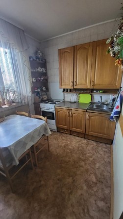 Продам 2 кім. квартиру на Салтівкі, район ТРК Україна, 604 м-н - фото 1