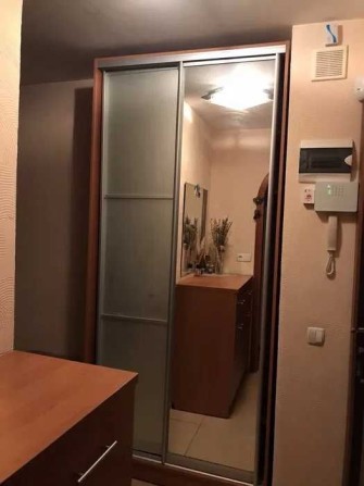 Продам 3комн.квартиру метро Холодная гора.Е-відновлення - фото 1