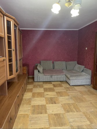 Продам 1кв возле ТРК УКРАЇНИ - фото 1