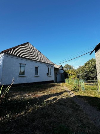 Дім в якому не вимикають світло! - фото 1