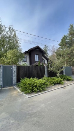 Продаж будинку Боярка 9км від КП Одеська траса - фото 1