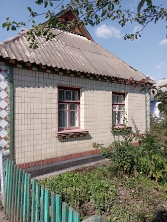 Продається будинок в Калинівці - фото 1