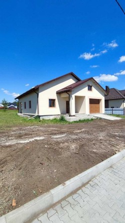 Продаж неймовірного будинку - фото 1