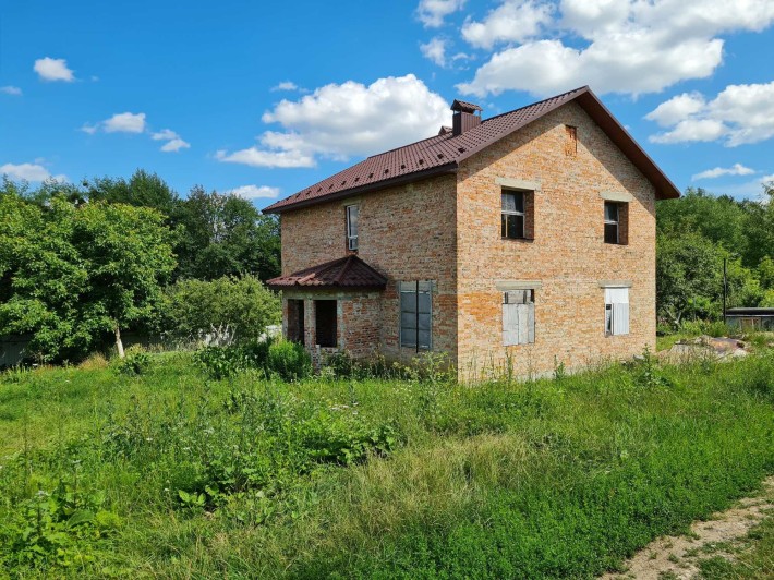 Будинок в Дубово! Продаж! Хороша пропозиція! - фото 1