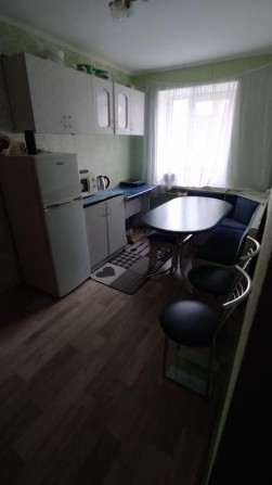 Продаж кімнати в гуртожитку - фото 1