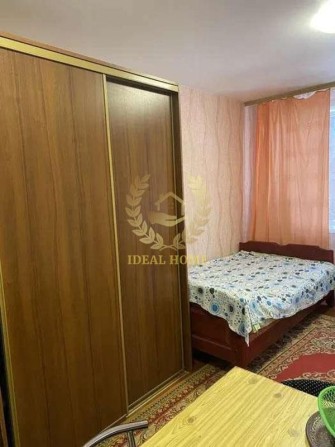 Продам комнату 19 кв. м в общежитии - фото 1