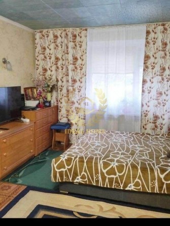 Продаж 2к гостинки 48 кв. м на вул. Петра Вершигори - фото 1