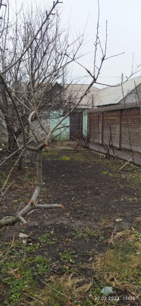 Будинок в Довгинцівському районі біля ж/д вокзалу. - фото 1