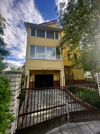 Продам будинок в Червоних Горах - фото 1