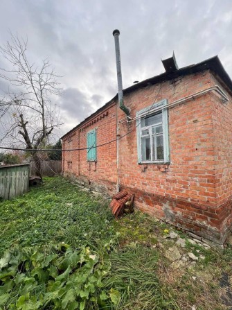 Окремий будинок на Павленках, всі комунікації. Супер пропозиція! - фото 1