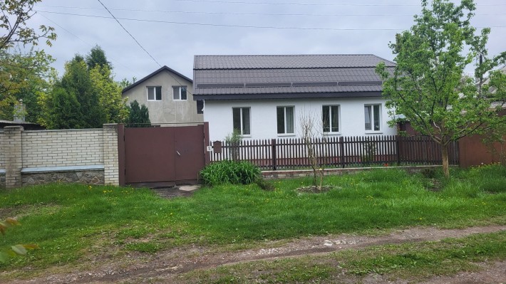 Продам 2 будинки від власника - фото 1