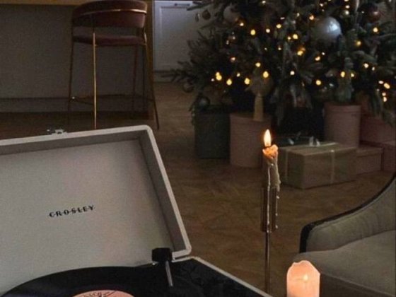 Продам з газом квартиру в будинку на 9 ст. Б. Фонтану Приморський район Одеса