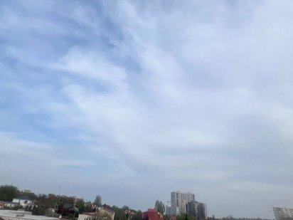 Продам з газом квартиру в будинку на 9 ст. Б. Фонтану Приморський район Одесса