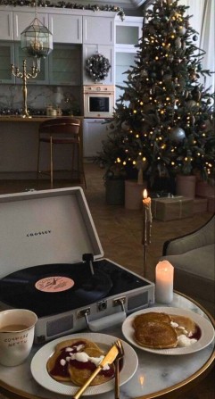 Продам з газом квартиру в будинку на 9 ст. Б. Фонтану Приморський район - фото 1