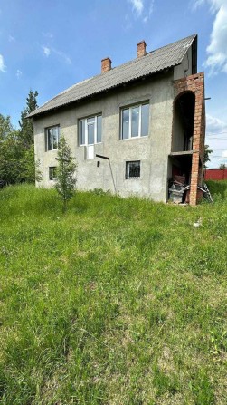 Продаж 6-ти кімнатного будинку, по вул. Краматорська 19Г - фото 1