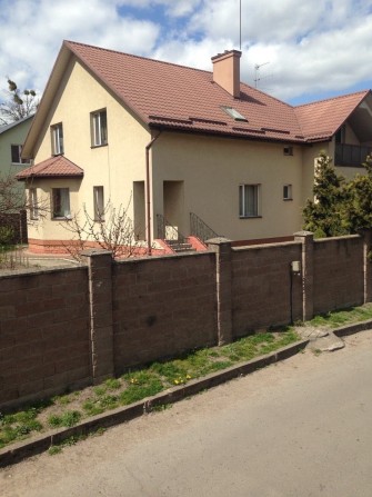 Продам будинок в центрі міста Рівне - фото 1