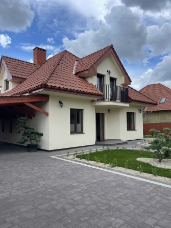 Продам будинок в Сторожниці - фото 1