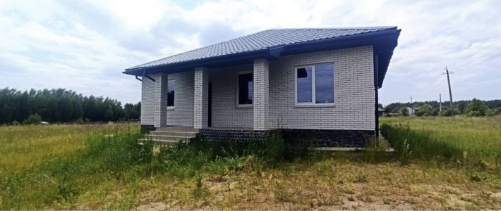 Продається будинок в Тетерівці - фото 1