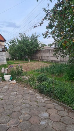 Продаж будинку старий город Маріупольська 16 - фото 1