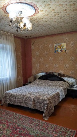 Продам дом в Краснополье Днепр - фото 1