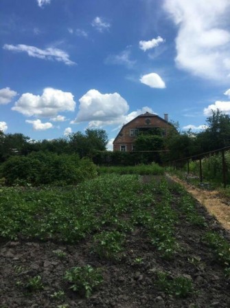 Продам Дом . Недвижимость в городе ! - фото 1