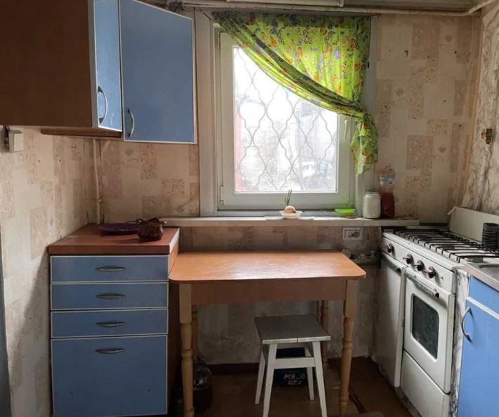 Продам Целый Дом Район Французского Бульвара Ивана Камышева Павлова DI - фото 1