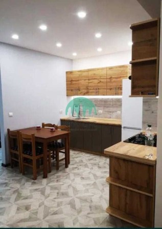 Оренда 2-кімнатна квартира в цетрі в стилі LOFT. Низький поверх.(17) - фото 1