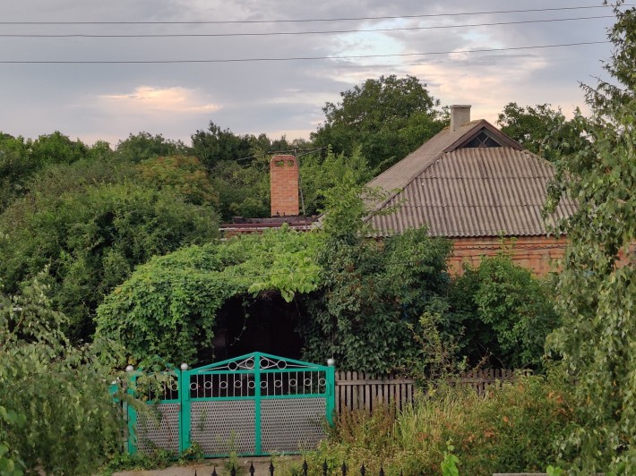 Дом. Долгинцево в аренду на долгий срок - фото 1