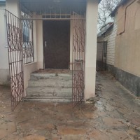 Продам дом Малая Вергунка город Луганск Луганск