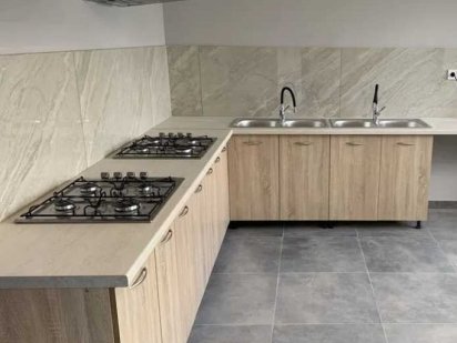 1500 грн. Сдам место в комнате Киев Хостел Метро Демеевская Автовокзал Київ