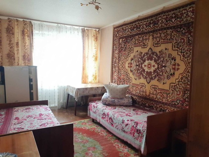 метро Мінська. Оболонь. Оренда кімнати. 16.кв.м.  5000 грн. - фото 1