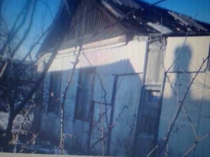 Судам отдельную комнату в частной доме в р.Золотой горки Одеса