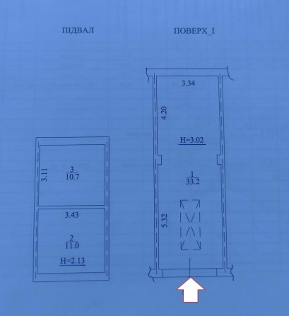 Академмістечко, Малинська 22, ГБК «Самара» - фото 1