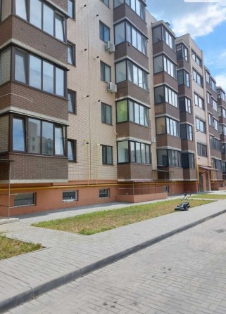 Продам 1 кімнатну квартиру в Агрономічному - фото 1