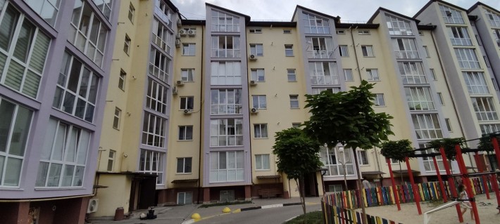 Продаж 1 кімнатні квартири - фото 1