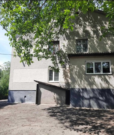 Продам 3-ох кімнатну квартиру в м.Немирів 2590 - фото 1