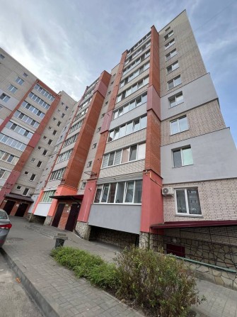 Продаж 2 кімнатної квартири в ЖК НОВИЙ ОБЕРІГ - фото 1