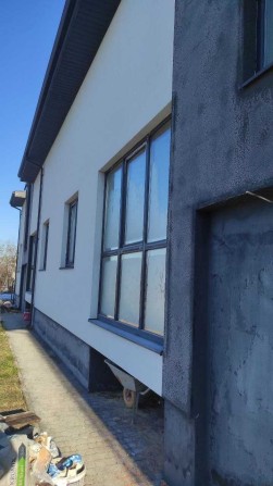 Продаж  2 км квартири в новобудові ( залишилося дві )в Струмівці - фото 1