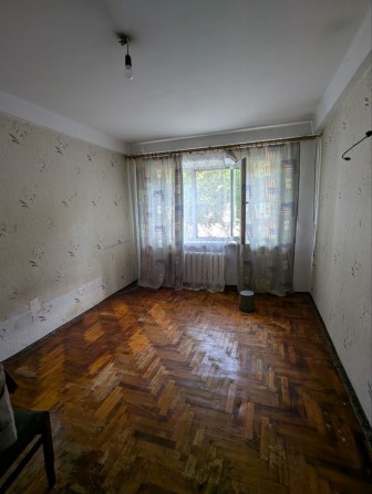 Продажа 1кв Запорожье ,Космос - фото 1