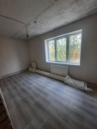 Продам 2хкімнатну квартиру - фото 1