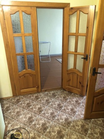 Продам квартиру Хорошів - фото 1