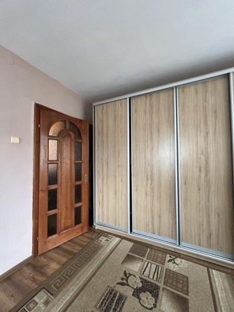 Продається квартира 39 м.кв - фото 1